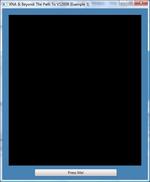 Sample Image - maximum width is 600 pixels