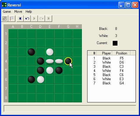 Sample Image - Reversi.gif