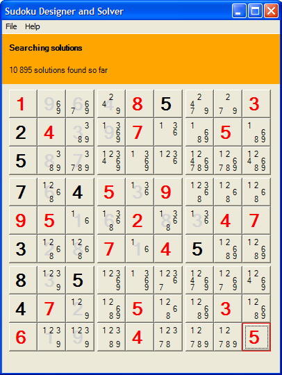 Sample Image - sudoku2.png