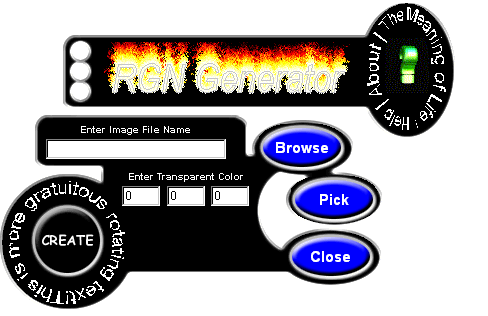 Sample Image - RGNCreator.gif