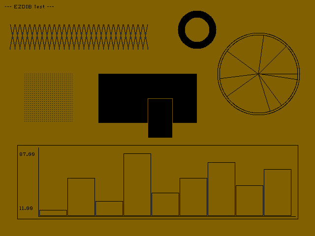 363908/ezdib_mono.png