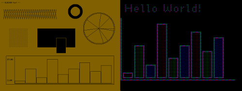 363908/ezdib_mono_dotmatrix.png