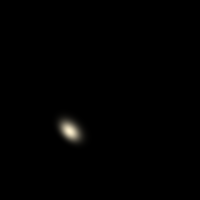ray tracing ambient diffuse specular