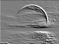 Engrave