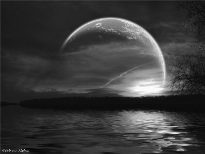 Grayscale