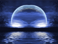Mirrored right