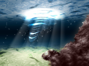 Original 3 Recolored