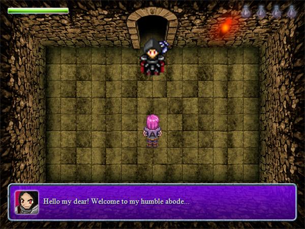 Screenshot - DOD03.jpg