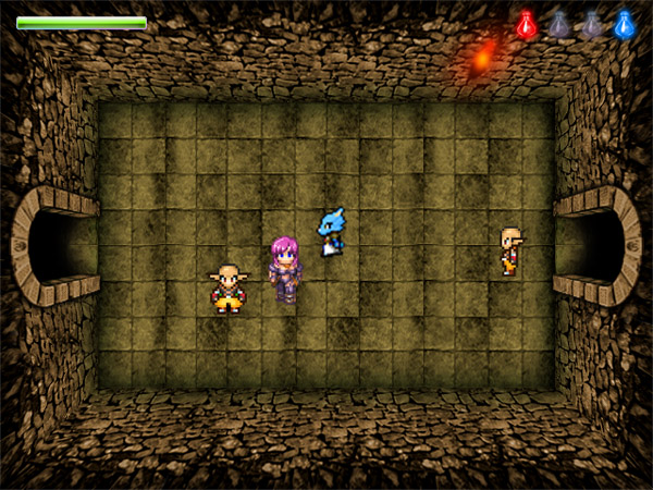 Screenshot - DOD07.jpg