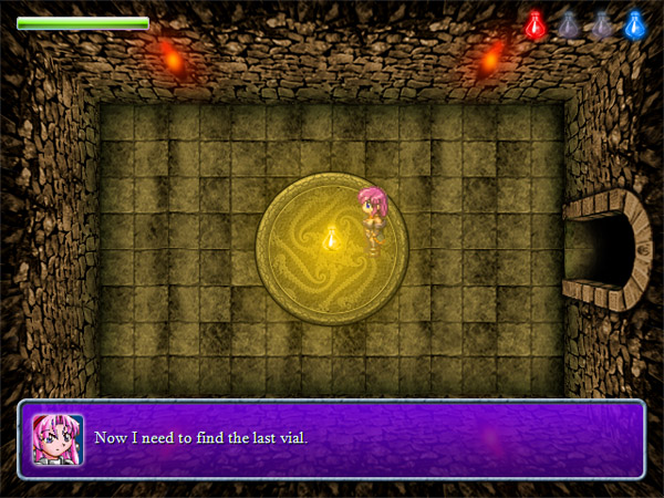 Screenshot - DOD08.jpg
