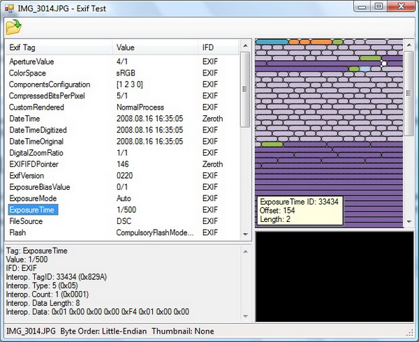 instal the last version for apple reaConverter Pro 7.790 instal the last version for apple reaConverter Pro 7.790