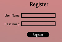 Sample screenshot