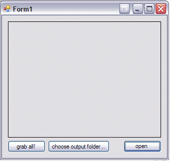 FrameGrabber_src