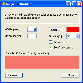 Screenshot - ImageFileBuilder.png