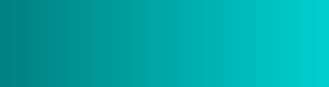 MSDN sample rectangular horizontal gradient.