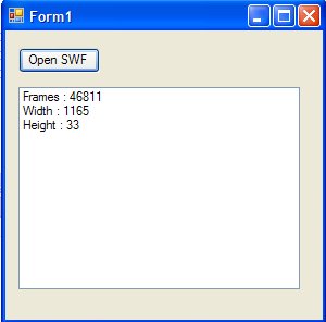 swf viewer for windows 10