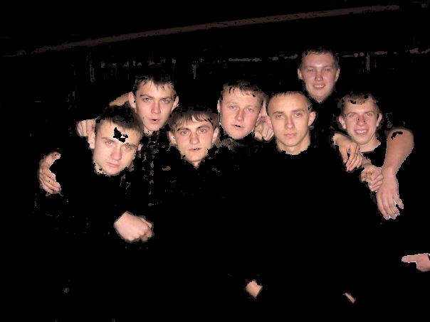 Guys_skin_detected_1.jpg