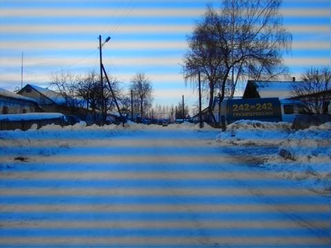 village_waves_1.jpg