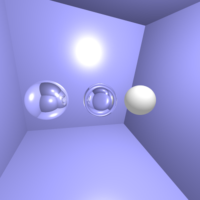 Screenshot - test3s.png