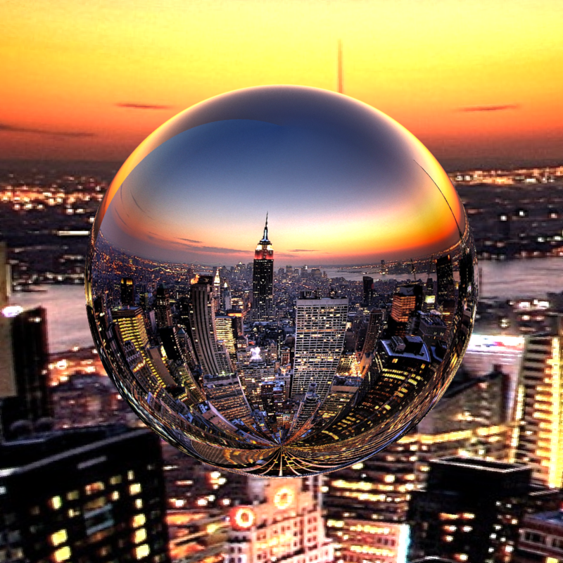 Screenshot - NY.png