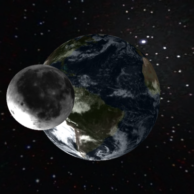 Screenshot - earth2.png