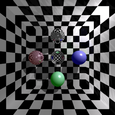Screenshot - oneshot_rgb3.png