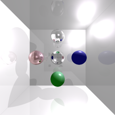 Screenshot - shadow2.png