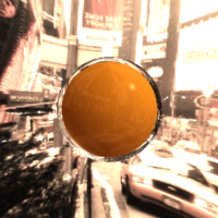 Screenshot - test1.png