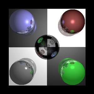 Screenshot - raytracingXVI.png