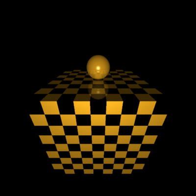 Screenshot - cubeII.png