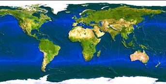 Screenshot - worldmap4.gif