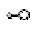 Interface