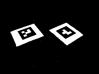 Otsu 1
