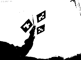 Otsu 2