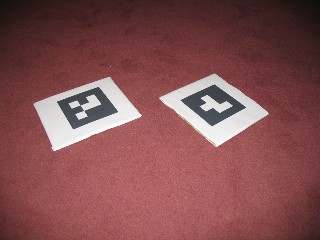 Sample 1