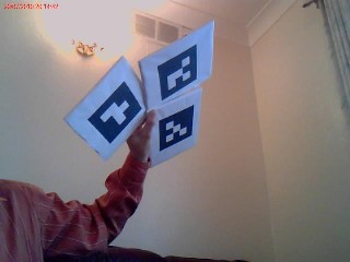 Sample 2