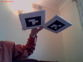 Sample 3