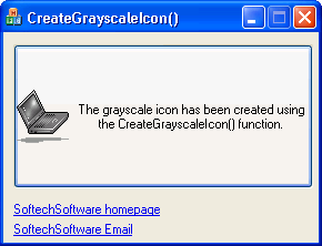 Sample Image - CreateGrayscaleIcon.png
