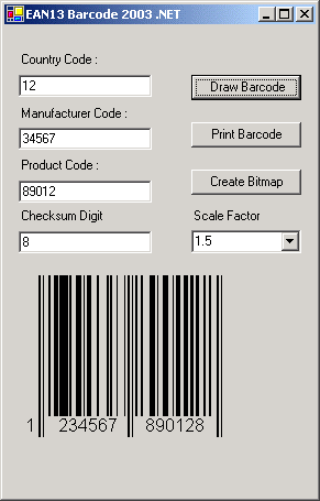Сгенерировать ean код. Barcode ean13. EAN 13 Генератор. Шрифт эксель barcode13. EAN-13 допинформация