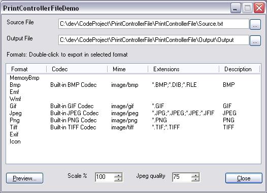 PrintControllerFileDemo