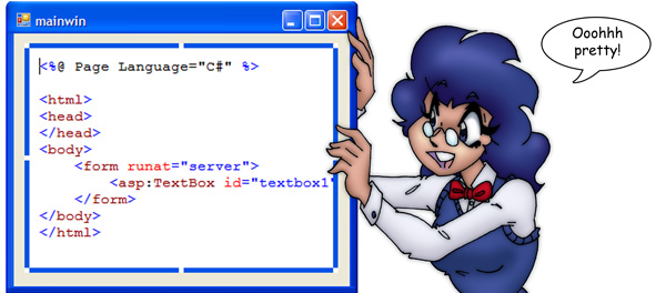 Multicolor Text Strings With Managed Code Codeproject