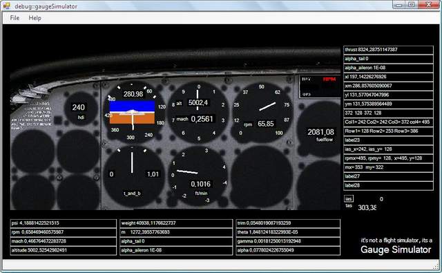 a-simulation-of-a-canadian-f-86-fighter-jet-in-windows-forms-using-visual-c-2005-codeproject