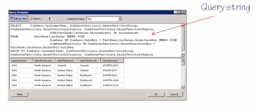 DataSet1
