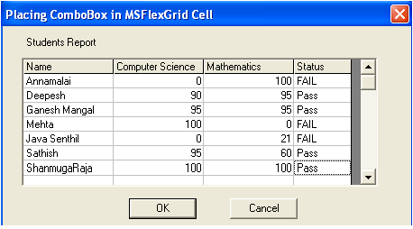 ComboBoxinMSFlexGrid1.PNG