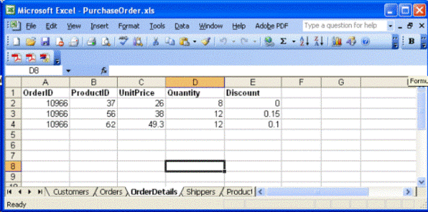 Screenshot - Excel_DataSource.gif