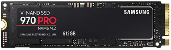 Ssdpekkf010t8 sales