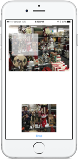 App