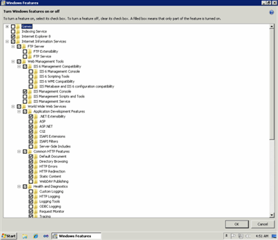 windows 7 how to install programs if local admin is removed windows 7 how to install programs if local admin is removed
