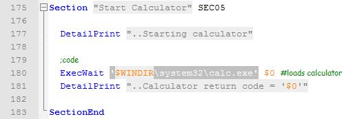 Screenshot - StartCalc.jpg