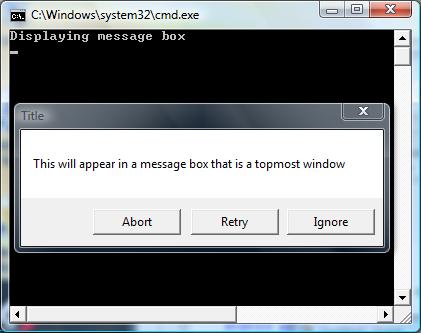 Screenshot - TopMostMessageBox.jpg